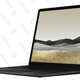 Illustration for article titled All the Best Deals From Best Buy's 3-Day Microsoft Sale